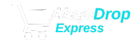 Mega Drop Express