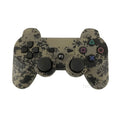 Controle sem fio - ps3